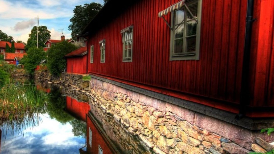 УДИВИТЕЛЬНЫЙ УКРАШЕНИЯ ТОРТОВAmazing cake decorating