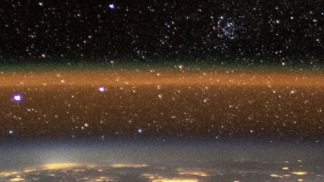 Идеальная жена