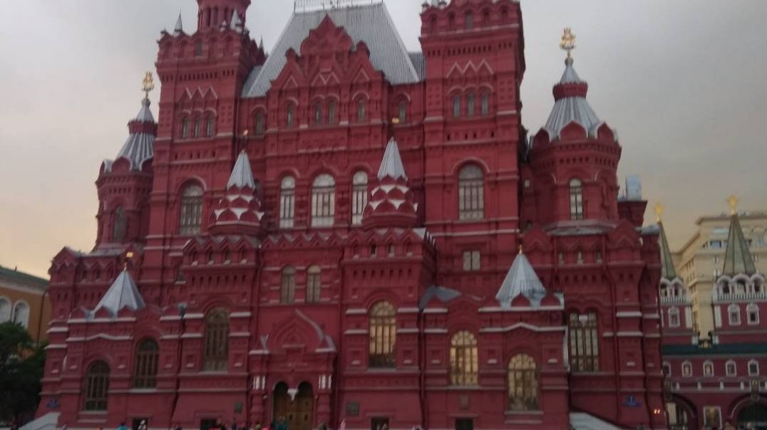 с праздником