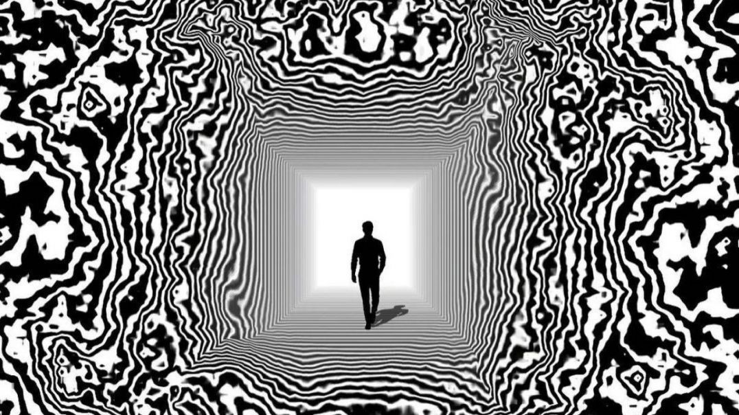 Графический 3D дизайн