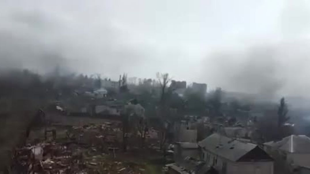 Музыканты на гастролях в Попасной