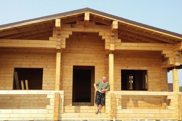 МОЙ КАНАЛ  на ЮТУБЕ . Буду рад, если добавитесь в друзья.ПОДПИСЫВАЙТЕСЬ! <br>Поддержите меня на моём YouTube канале, заранее БЛАГОДАРЮ!!! https://www.youtube.com/channel/UCfgnIq5brHx1voivBCZ..