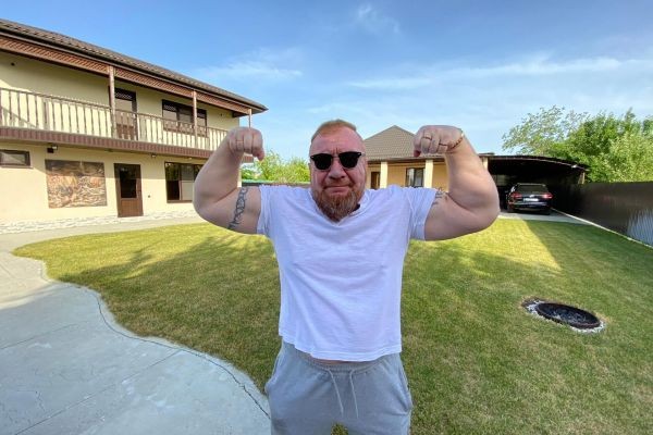 МОЙ КАНАЛ  на ЮТУБЕ . Буду рад, если добавитесь в друзья.ПОДПИСЫВАЙТЕСЬ! <br>Поддержите меня на моём YouTube канале, заранее БЛАГОДАРЮ!!! https://www.youtube.com/channel/UCfgnIq5brHx1v..