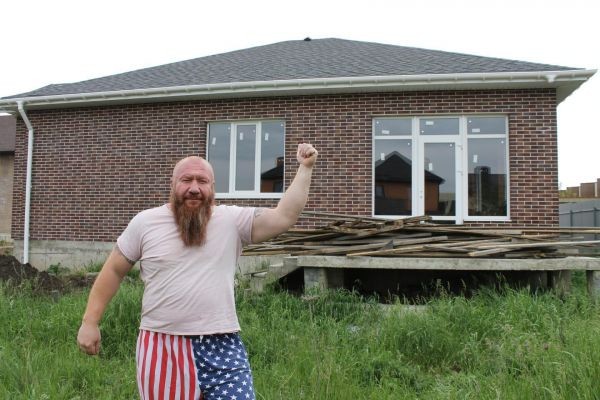 МОЙ КАНАЛ  на ЮТУБЕ . Буду рад, если добавитесь в друзья.ПОДПИСЫВАЙТЕСЬ! <br>Поддержите меня на моём YouTube канале, заранее БЛАГОДАРЮ!!! https://www.youtube.com/channel/UCfgnIq5brHx1voivBCZ..