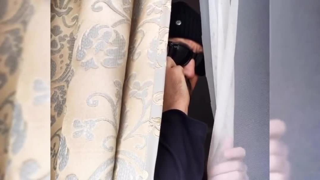 Горцы от ума