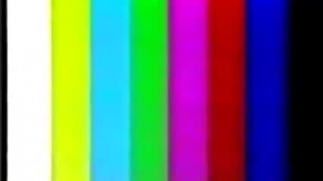 فيلم الانبا باخوميوس اب الشركة 1-9