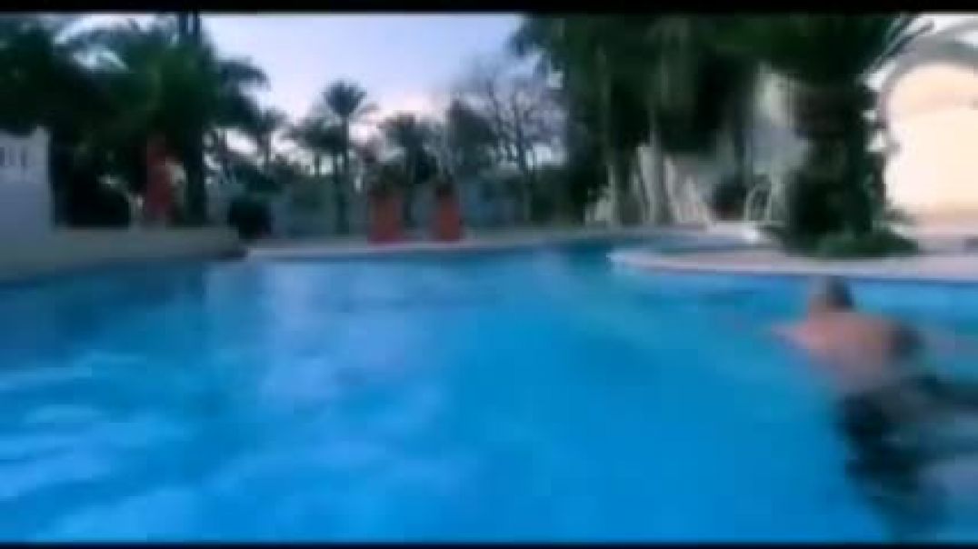 فيلم الجندي الشجاع 2-11