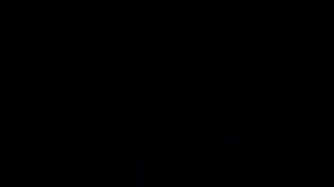 فيلم الجندي الشجاع 1-10