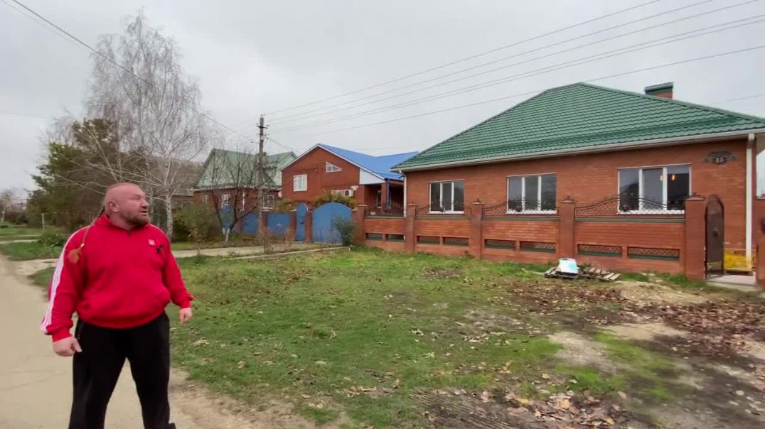 Продаётся дом ст Каневская Краснодарского края 89186922458