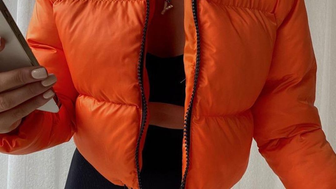 Турецкая одежда оптом