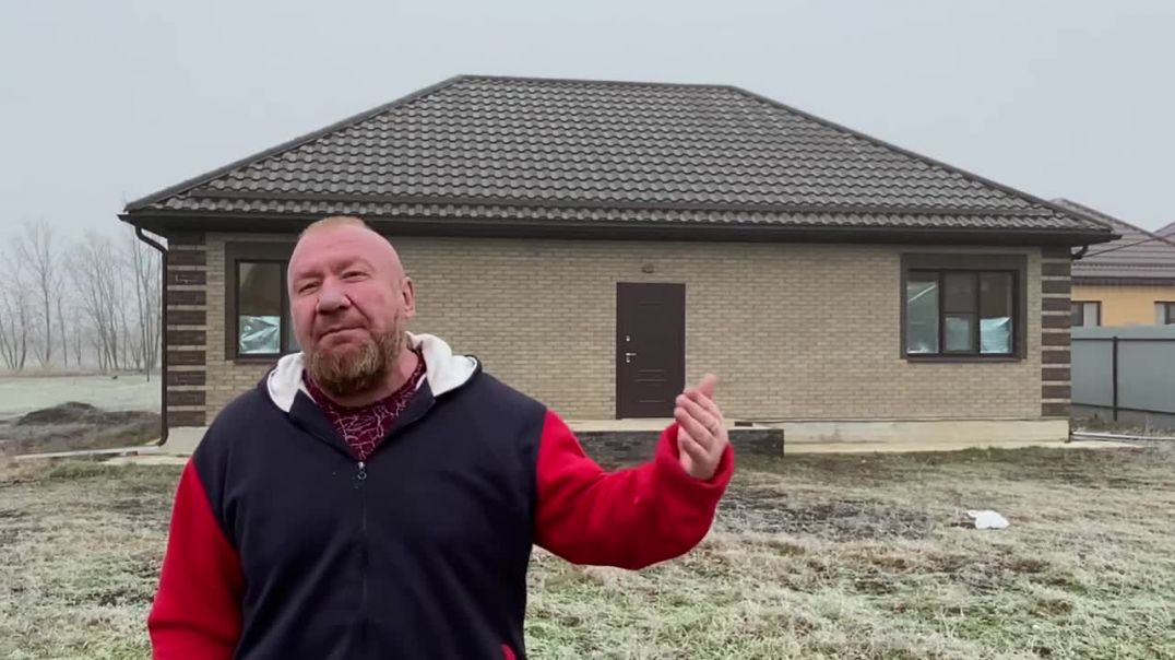 Арболит Юг строительство домов, 89186922458