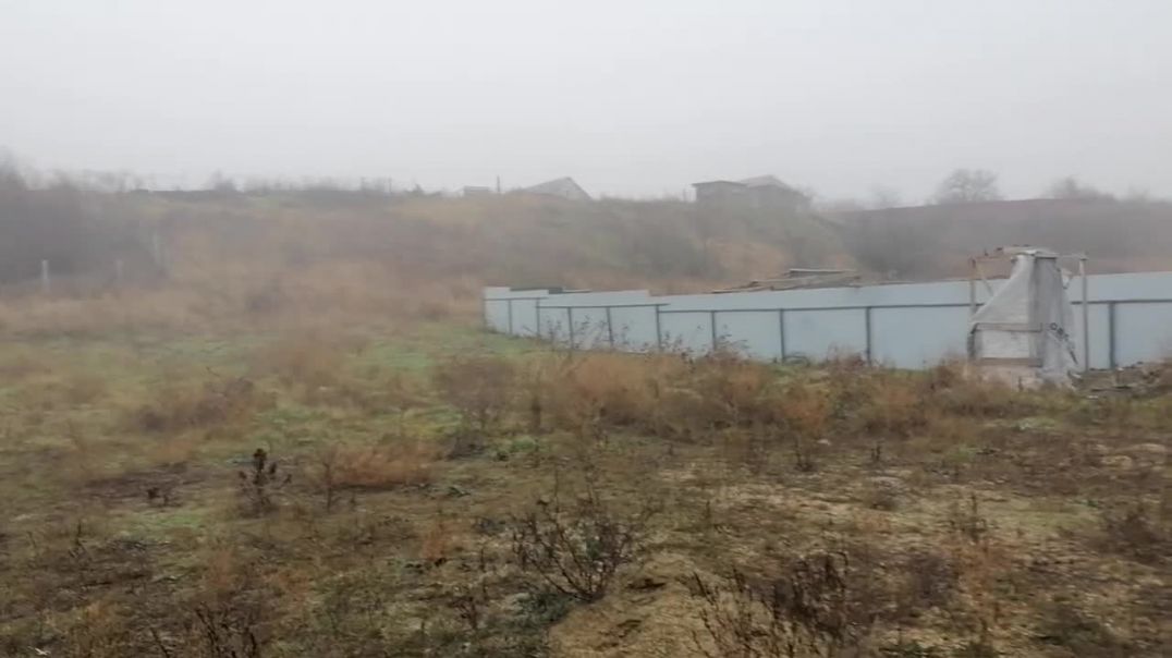 Строим Дом из Арболит Блока ст Должанская Ейский Район, Арболит Юг