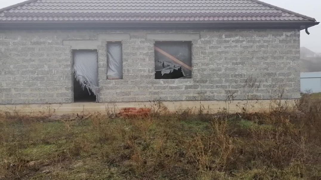 Строительство Домов из Арболит Блока в Краснодарском Крае, Арболит Юг