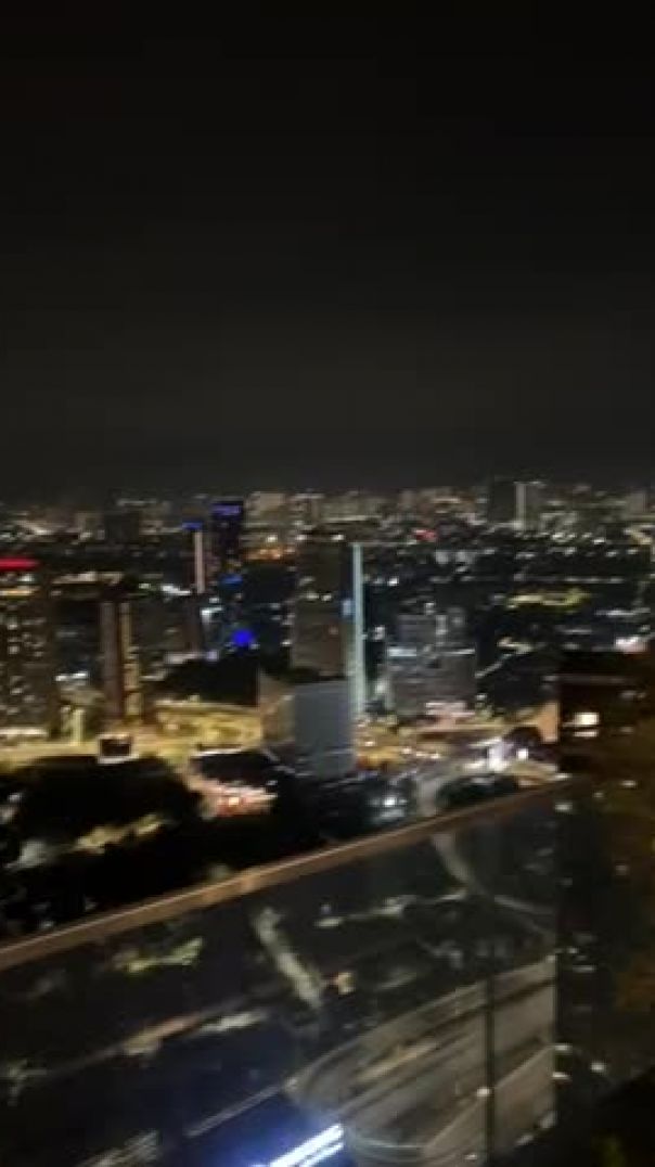 Малайзия куала лумпур