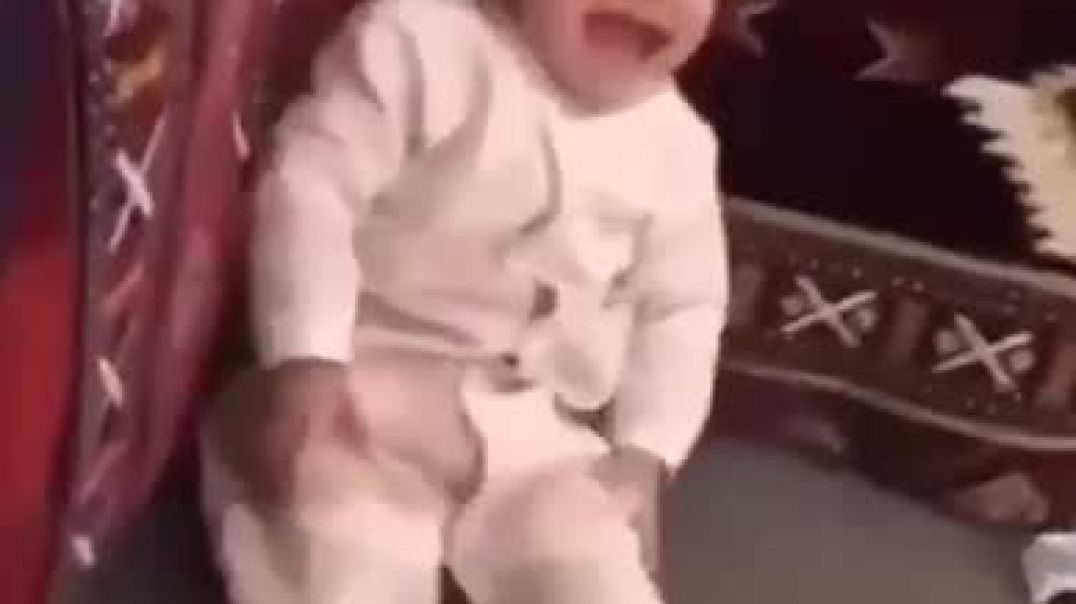 Даже дети знают толк в деньгах