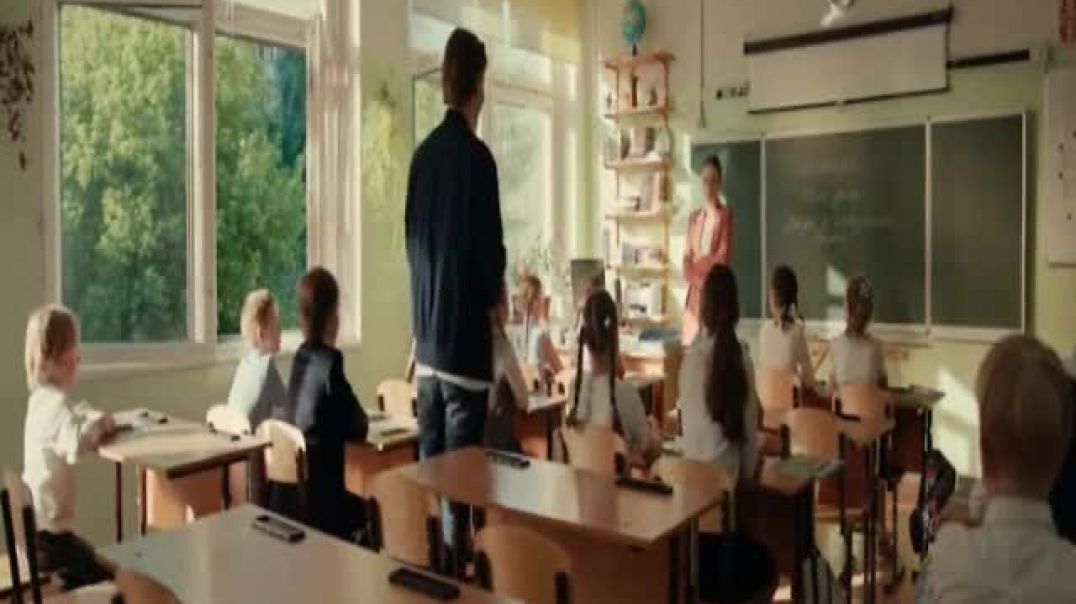 Mujuice — Ошибки (Ost Молодой человек)