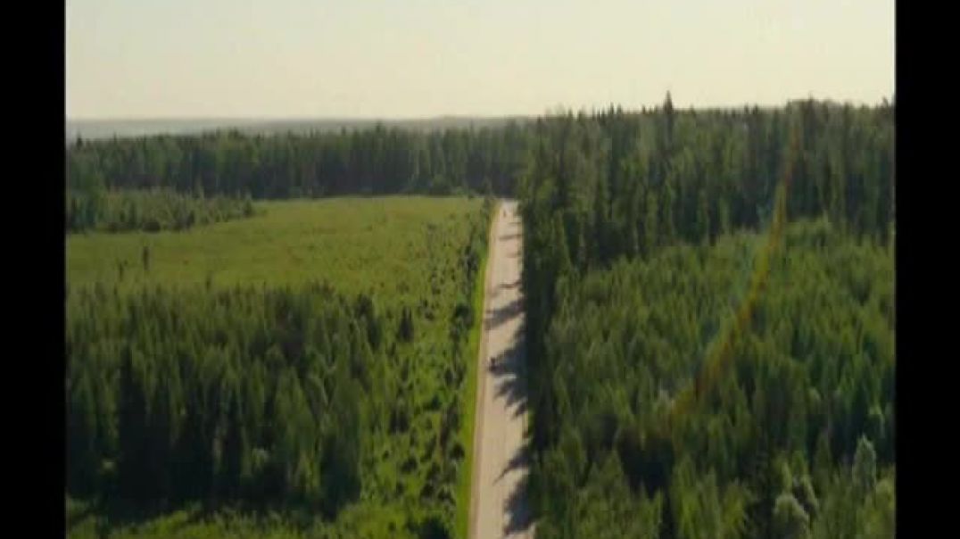 Пошлая молли - нон стоп