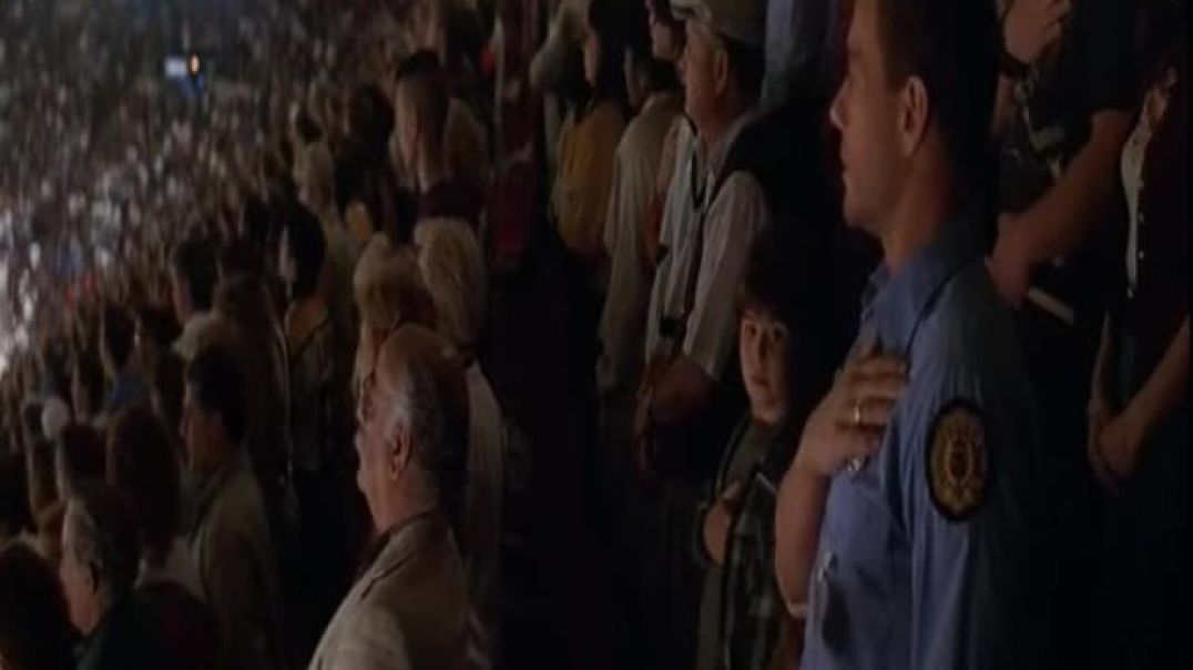 Выиграть (взять) кубок до взрыва