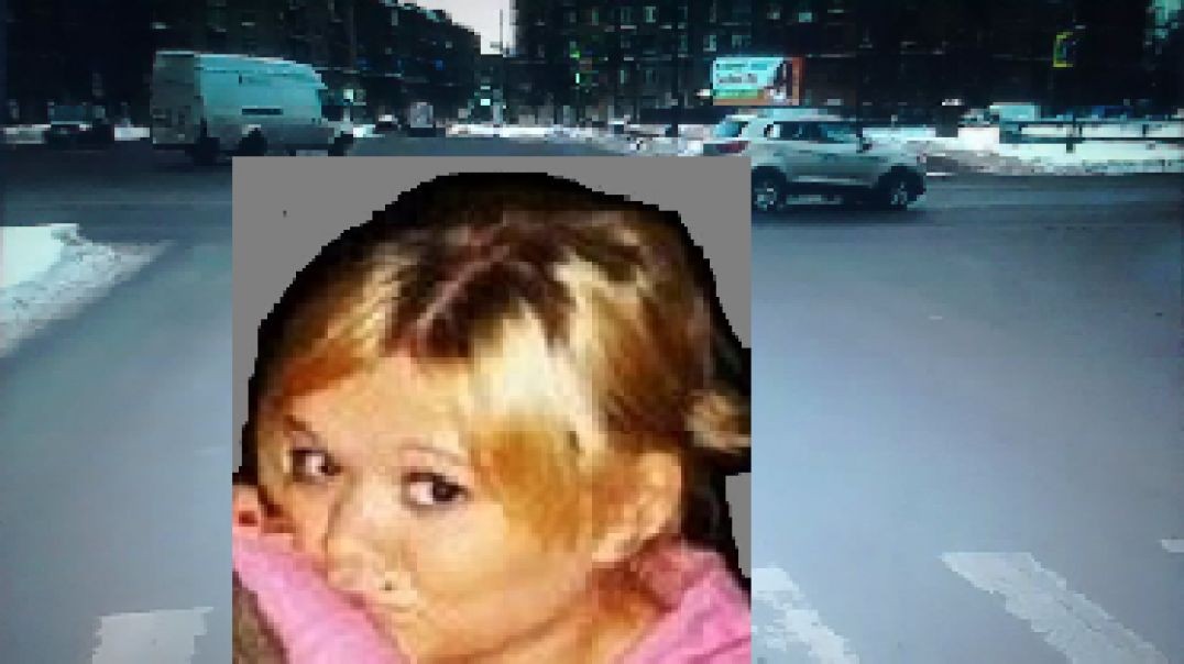 "Да, я плохо себя повела" - осознала только через 13,5 лет