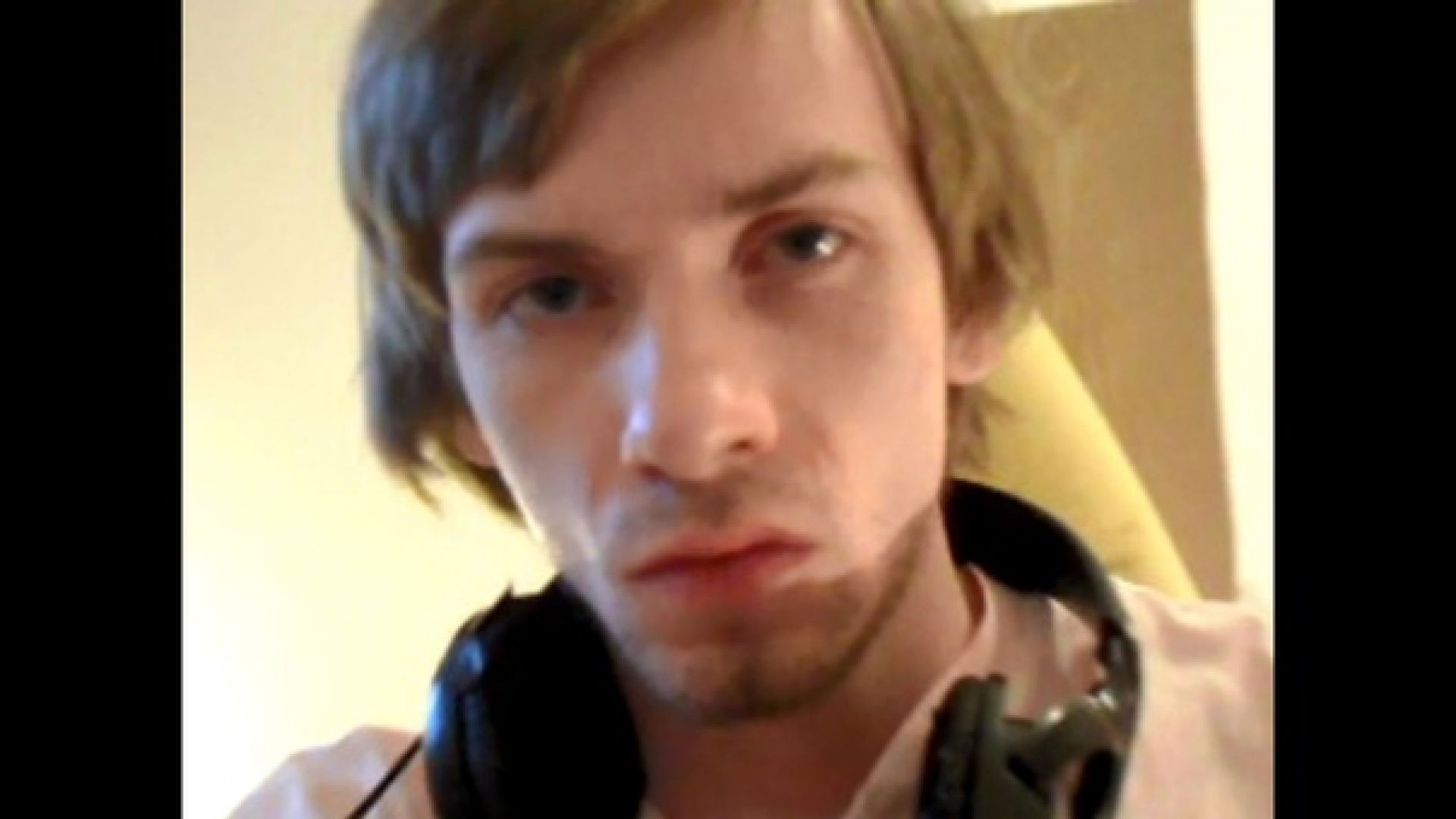 Никита Капернаумов - тот с кем лучше не связываться!!